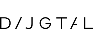 Dijgtal client logo