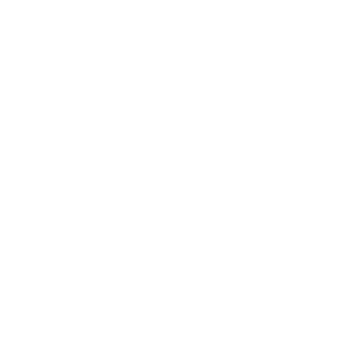 Enterprise retail technology illustration