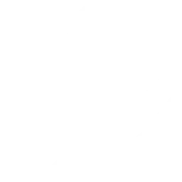 Fintech and payments technology illustration
