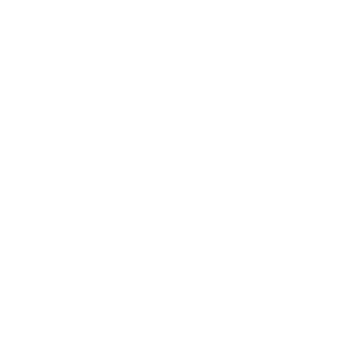 Logistics and middleware technology illustration