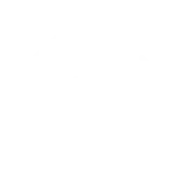 Real estate technology illustration