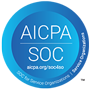 SOC 2 compliance certification